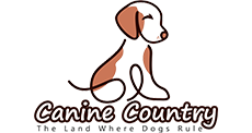 Canine Country