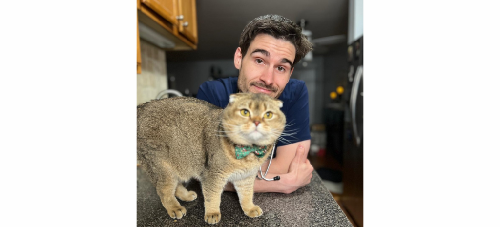 Popular Veterinarians to Check Out on TikTok 