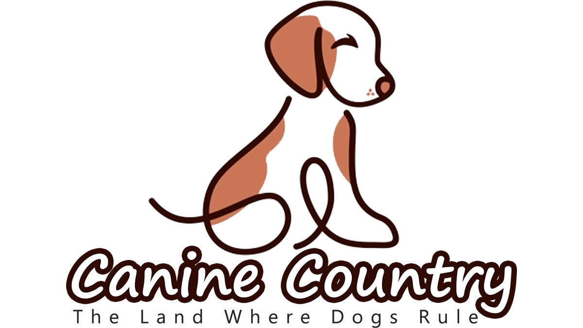 Preview image published by caninecountry.org